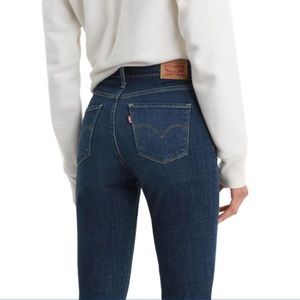 Levi’s 311 Skinny Jeans